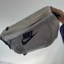 Nike Tech Hip Pack Image 2