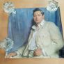 Ngi Orpen John McCormack poster Image 2