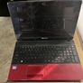 laptop - set of 4. Joblot Image 3