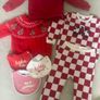 Baby boy bundle size 18-24 months Image 6