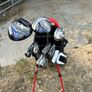 Full Callaway Golf Set Image 3