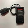 OBD2 V519 Car Diagnostic Scanner | Brand New & Unused Image 2