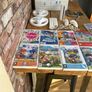 nintendo wii complete package Image 7