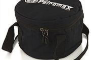 Petromax Transport Bag Dutch Ovens