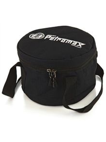 Petromax Transport Bag Dutch Ovens