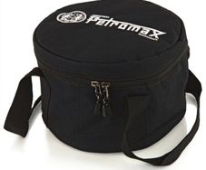 Petromax Transport Bag Dutch Ovens