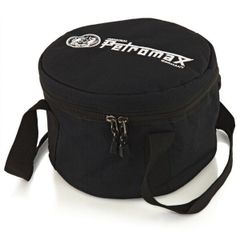 Petromax Transport Bag Dutch Ovens