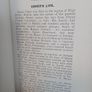 An Account of Archbishop James Ussher 1581-1656 by N. d. Emerson (HQ717) Image 4