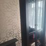 Display Cabinet Image 9