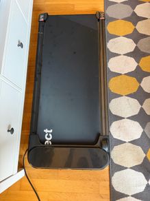 Fitvect walking pad. FAULTY for repair