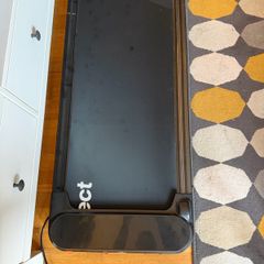 Fitvect walking pad. FAULTY for repair