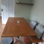 Moving House Everything Must Go Furniture Bundle Deals Image 8