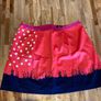Oasis mini skirt Image 2