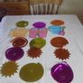 Hawaiian Party Decorations for Sale Image 9
