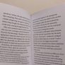 Usborne True Stories Ghosts Hardback Book Image 6