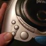 Alarm clock Image 6