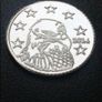 Special Edition Silver Coin Image 2