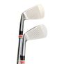 Miura TC-202 Irons / 7-Pw / Kbs Tour Stiff Image 4