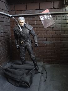 Witcher