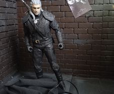 Witcher