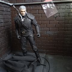 Witcher
