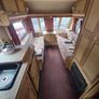 Caravan Image 7