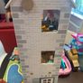 Kid House Image 2