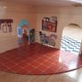 Doll House Image 8
