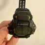 casio g-shock Rangeman GPR-H1000 Image 2