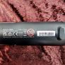ghd Duet Style 2-in-1 Hot Air Styler & Hair Straightener - Excellent Condition Image 5