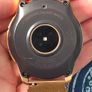 Samsung Galaxy Watch 42mm - Rose Gold + Extras Image 9