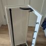hanger Image 2