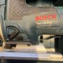Bosch jigsaw Image 3