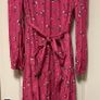 KITRI dress for sale Image 3