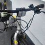 Carerra Bike Very Nice Condition No Offers Image 7