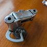 Campagnolo Victory Front & Rear Derailleur Image 3