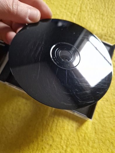 The Weakest Link PlayStation1 Ps1 PlayStation2 Ps2 Games Original