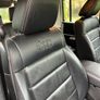 Jeep Wrangler 2.8D manual. Image 6