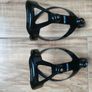 Bontrager Pro carbon bottle holders Image 6