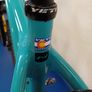 Yeti arc hardtail Image 10
