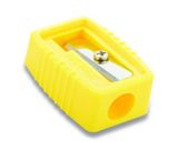 Lyra Plastic Pencil Sharpener
