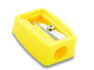 main image for ad Lyra Plastic Pencil Sharpener