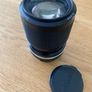 Nikon 35mm-105mm f3.5 zoom Image 3