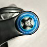 FOX FLOAT 38 Performance Elite 29, 170mm travel , Fit Grip 2 Image 5