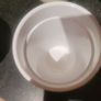 Ceramic Infoor/Outdoor Plant Pots x2 Image 4