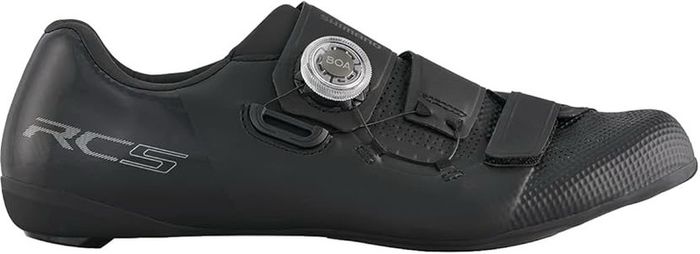 Shimano Rc502 Uk 12 - Eu 47