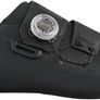 Shimano Rc502 Uk 12 - Eu 47 Image 2