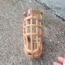 large dog muzzle Image 3
