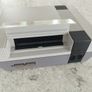 NES Console Image 3