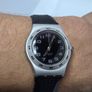 Swatch women's watch Image 7